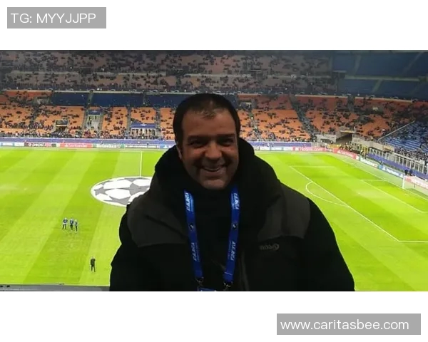 沈阳前足球球星新冠康复后现状揭晓 对足球事业的影响深度分析