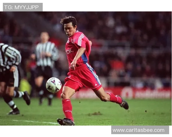 足球球星学中文走红 引发网友热议他是谁并为何如此受欢迎